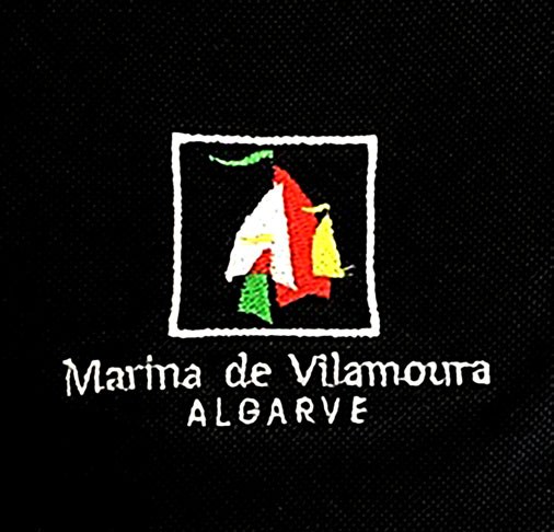 Marina de Vilamoura, Algarve