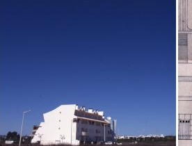 Edifício Algarsul