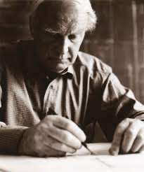 Sverre Fehn